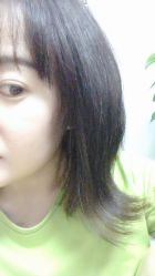 点击看大图 -煊私人定制美发会所
