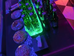 -卡佐主题KTV(领世郡店)