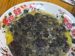 -明姨仔潮汕美食·碳炉猪脚·汕尾牛腩饭·起片鸡煲(起义路店)