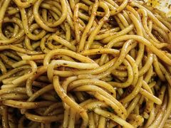 -杭州小笼包(龙翔路店)