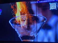-温莎KTV(国贸店)