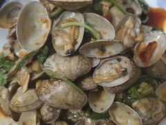 -天鹅到家·保姆月嫂育儿嫂(天河店)