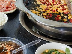 -储奇门鳝鱼火锅(总店)