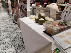 -王权免税店(普吉市区店)