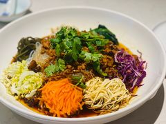 -燕郊烧鸽子(酷车小镇店)