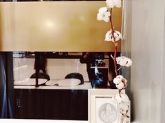 -EVERNAKED裸蛋糕(SOHO天山店)