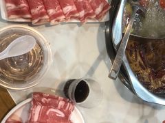 -红姐重庆火锅(曙光路店)
