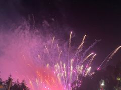 -郑州方特梦幻王国