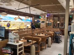 -云海肴·汽锅鸡·云南菜(广安门天虹店)