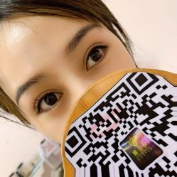 -NMS娜美莎美甲美睫皮肤管理中心