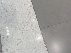 -星聚会KTV(龙湖上海奉贤天街店)