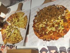 -牛男手造(地铁天虹店)