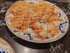 -大成铁板烧•板前(复古餐厅石老人店)