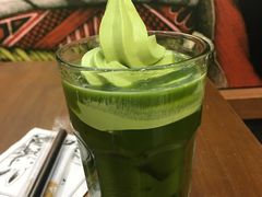 -無邪日式甜品(世博源店)