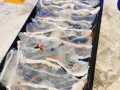-琥珀川糟粕醋火锅(慈云寺店)