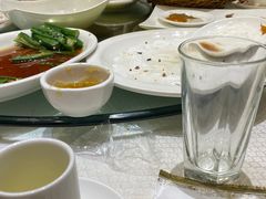 -金时代顺风大酒店(南桥百联店)