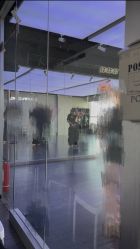 点击看大图 -泫舞舞蹈工作室