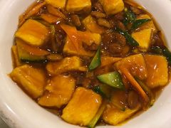 -清真•蜀风园(丁字沽总店)