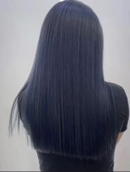 -时尚殿堂hair salon