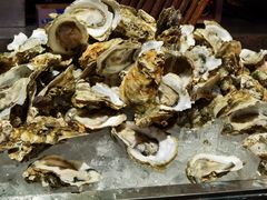 -长沙北辰洲际酒店-兰调全日餐厅