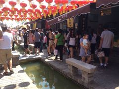 iphone_upload_pic-茯茶镇