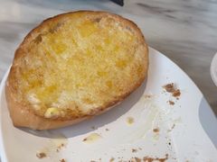 -翠华餐厅(德基广场店)