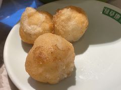 -绿草地·湘菜(酃湖师院店)