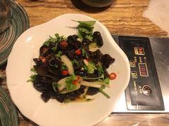 -润泽园椰子鸡(汇一城店)