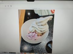 -韩盛·盛江山自助料理(沈辽路万达店)