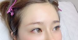 -久匠·野生眉半永久纹眉