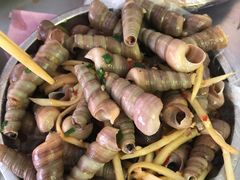 -有间冰室(侨港风情街店)