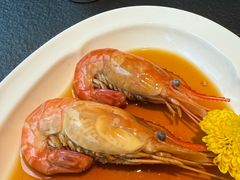 -锦荟JINHUI·浙江小馆(上海荟聚店)