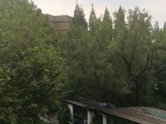 -三好坞景观餐厅