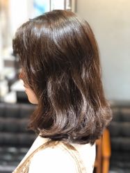 -FRIDAY星期五专业美发沙龙