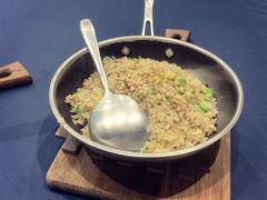 -东南里湖景餐厅·新闽菜(浦西万达店)