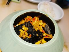 -佬麻雀·新湘菜(珠海金发购物中心店)