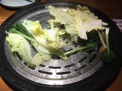 -三个渔夫·蒸汽海鲜(小白楼店)