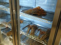 -长药唐师乐山油炸(石人直营店)