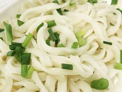 -有鱼吃·纸包烤鱼(曲江创意谷店)