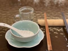 -五观堂素食(新华路店)