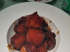 -三玛璐酒楼(汉口路店)