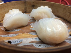 iphone_upload_pic-贰號小院潮汕砂锅粥(前海西街店)