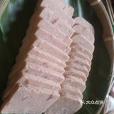 地理位置:这是一家位于昆明市西山区的小吃店