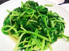 -海鲜e族(马王堆店)