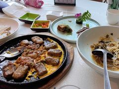 -徽珍源(龙茗路店)