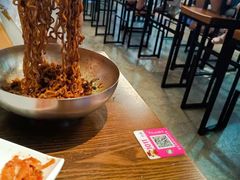 -汉米达特色料理餐厅(郴州友阿国际广场店)