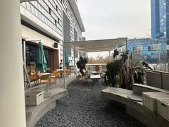 -Nana And Her Friends Restaurant 娜娜家(小寨原力场店)