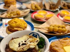 -敏华冰厅(天河城店)