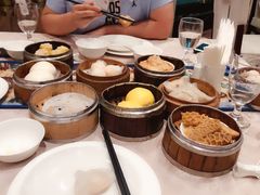 -红莲中餐厅(日航饭店)