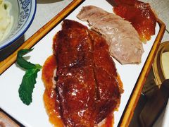 -四季小馆·地道北京小吃(广百店)